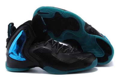 NIKE LIL' PENNY POSITE-6